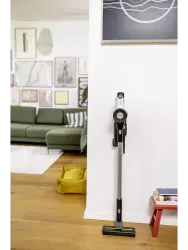 Пылесос Karcher VCS 3 Nano Complete (1.198-930.0) - фото2