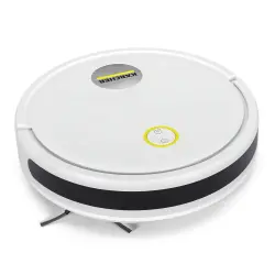 Робот-пылесос Karcher RCV 2 (1.269-670.0) - фото
