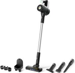 Пылесос Karcher VCS 3 Nano Complete (1.198-930.0) - фото