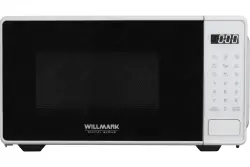 Микроволновая печь Willmark WMO-204DW - фото
