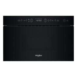 Микроволновая печь Whirlpool WMN14BB - фото