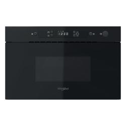 Микроволновая печь Whirlpool MBNA900B - фото
