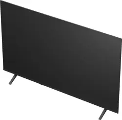 Телевизор LG NANO 4K UHD AI NU85 50NU850B6LA - фото2