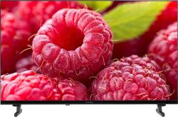 Телевизор Harper 32F720TS - фото