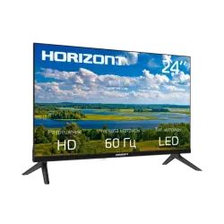 Телевизор Horizont 24HLN26 - фото2