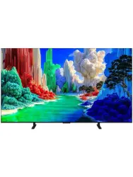 Телевизор TCL 55A400 - фото