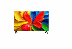 Телевизор TCL 32S4K-UZ - фото