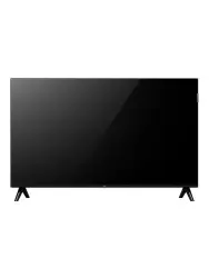 Телевизор TCL 40S5K - фото
