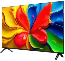 Телевизор TCL 32S4K-UZ - фото2