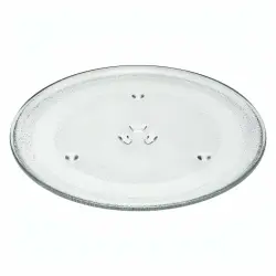 Микроволновая печь Samsung MG23DG4524AGBW - фото2