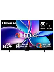Телевизор Hisense 65E7Q PRO - фото