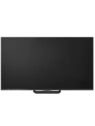 Телевизор Hisense 65UR8S - фото