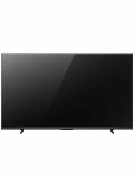 Телевизор Hisense 85E7S - фото
