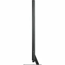 Телевизор Hisense 85UR9S - фото2