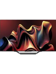 Телевизор Hisense 85U7NQ - фото