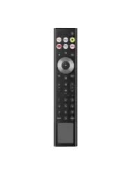 Телевизор Hisense 85U7S PRO - фото2