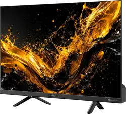 Телевизор Quantum 24H7BQ - фото2