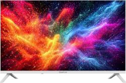 Телевизор Quantum 32F6WQ - фото