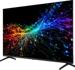 Телевизор Quantum 50U7BQ - фото2