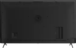 Телевизор Quantum 65U7BQ - фото2