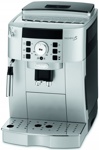 Кофемашина DeLonghi Magnifica S Ecam22.110.SB - фото