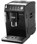 Кофемашина DeLonghi Autentica ETAM29.510.B - фото