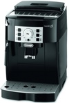 Кофемашина DeLonghi Magnifica S Ecam22.110.B - фото