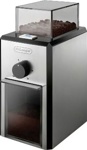 Кофемолка DeLonghi KG89 - фото